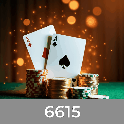 Explore as Promos da 6615: Onde Cada Aposta Vale Mais!